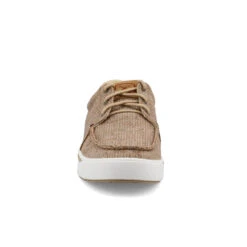 'Twisted X' Men's Kicks Sneaker - Tan -Shoes Series Shop MCA0045.08 4800X4800 R 1024x1024@2x