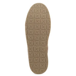 'Twisted X' Men's Kicks Sneaker - Tan -Shoes Series Shop MCA0045.09 4800x4800 R 1024x1024@2x