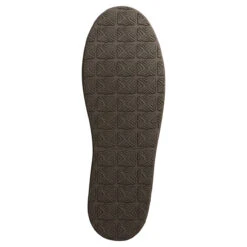 'Twisted X' Men's Work Nano Toe Kicks EH Comp Toe - Light Grey 11 'Twisted X' Men's Work Nano Toe Kicks EH Comp Toe - Light Grey -Shoes Series Shop MCAN003 BT 4800x4800 aa32aafb d3f5 4654 8a9a 289b39db177f 1024x1024@2x