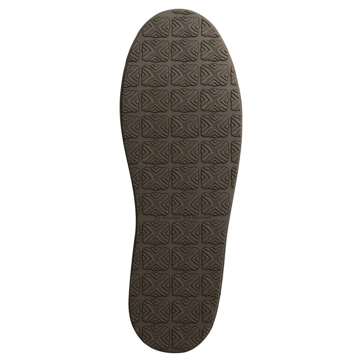 'Twisted X' Men's Work Nano Toe Kicks EH Comp Toe - Light Grey 5 'Twisted X' Men's Work Nano Toe Kicks EH Comp Toe - Light Grey - Image 3