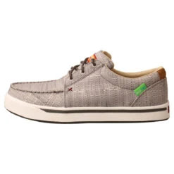 'Twisted X' Men's Work Nano Toe Kicks EH Comp Toe - Light Grey 15 'Twisted X' Men's Work Nano Toe Kicks EH Comp Toe - Light Grey -Shoes Series Shop MCAN003 LT 4800x4800 407450e0 8440 40f5 a966 0a0735ae6866 1024x1024@2x