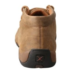 'Twisted X' Men's Driving Moccasin - Bomber -Shoes Series Shop MDM0003 BK 2048x2048 fc95dfe3 6d03 489e af3e a3a5e1defe00 1024x1024@2x