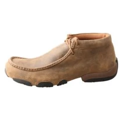 'Twisted X' Men's Driving Moccasin - Bomber -Shoes Series Shop MDM0003 LT 2048x2048 cd94dcbd 00c2 4599 9976 910fd855a11b 1024x1024@2x
