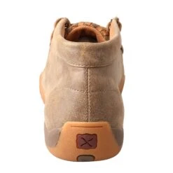 'Twisted X' Men's Driving Moccasin Patchwork - Bomber -Shoes Series Shop MDM0033 BK 2048x2048 70ccd7e6 f898 404b 9b21 5144b72ce122 1024x1024@2x