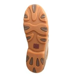 'Twisted X' Men's Driving Moccasin Patchwork - Bomber -Shoes Series Shop MDM0033 BT 2048x2048 e862f7fe d6fe 46f4 a8fe c0f0bc704c03 1024x1024@2x