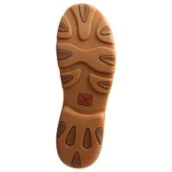 'Twisted X' Men's Chukka Driving Moc EH Steel Toe - Clay -Shoes Series Shop MDMST06 BT 4800x4800 fd885587 e766 4e74 aae3 0f468b466a32 1024x1024@2x