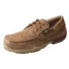 'Twisted X' Men's Driving Moc Internal Met Guard - Bomber -Shoes Series Shop MDMSTM1 AG 2048x2048 fc5874aa ffa4 486c ad2b 4e7b83759843 1024x1024@2x