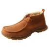 'Twisted X' Men's Chukka Oblique Toe - Oiled Saddle 1 'Twisted X' Men's Chukka Oblique Toe - Oiled Saddle -Shoes Series Shop MFS0003 AG 4800x4800 abb37bbf d0d3 469f 8685 8d66bd13e039 1024x1024@2x
