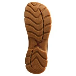 'Twisted X' Men's Chukka Oblique Toe - Oiled Saddle -Shoes Series Shop MFS0003 BT 4800x4800 706fec8d b104 444f b44f e6a3c6046f71 1024x1024@2x