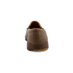 'Twisted X' Men's Crossover Slip On - Bomber -Shoes Series Shop MIE0001.04 4800x4800 R 1024x1024@2x