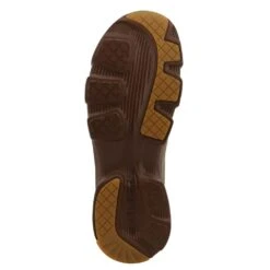 'Twisted X' Men's Crossover Slip On - Bomber -Shoes Series Shop MIE0001.09 4800x4800 R 1024x1024@2x