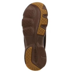 'Twisted X' Men's 6" Crossover Lace Up Soft Toe - Light Brown / Dark Green 11 'Twisted X' Men's 6" Crossover Lace Up Soft Toe - Light Brown / Dark Green -Shoes Series Shop MIE0003.09 4800x4800 R 1024x1024@2x