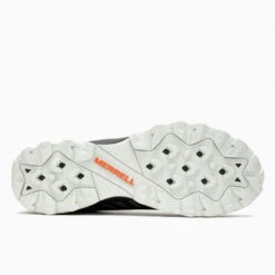 'Merrell' Men's Speed Eco Hiker - Charcoal / Tangerine -Shoes Series Shop MRLM J036987 081822 S23 OUT 1024x1024@2x
