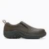 'Merrell' Men's Jungle Moc Leather EH Comp Toe - Espresso -Shoes Series Shop MRLM J099319 110121 F21 000 1024x1024@2x