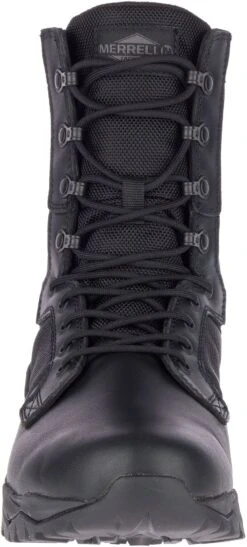 'Merrell' Unisex 8" MQC Patrol WP Soft Toe - Black (Wide) -Shoes Series Shop MRLM J099351 032119 S20 090 1024x1024 2x d8cbfd26 66b2 4ad4 9132 21b91fcefac0 1024x1024@2x