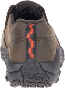 'Merrell' Men's Jungle Moc Leather ESD Comp Toe - Espresso -Shoes Series Shop MRLM J099381 032119 S20 270 1024x1024@2x