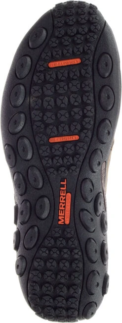 'Merrell' Men's Jungle Moc Leather ESD Comp Toe - Espresso -Shoes Series Shop MRLM J099381 032119 S20 OUT 1024x1024@2x