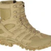 'Merrell' Unisex 8" Moab 2 Tactical WP Soft Toe - Coyote -Shoes Series Shop MRLM J15841 091616 F17 032 1024x1024@2x