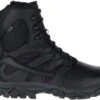 'Merrell' Unisex 8" Moab 2 Tactical Response WP Soft Toe - Black -Shoes Series Shop MRLM J45335 042517 S18 000 1024x1024@2x