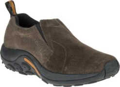 'Merrell' Men's Jungle Moc - Gunsmoke / Grey -Shoes Series Shop MRLM J60787 021516 F00 045 1024x1024@2x