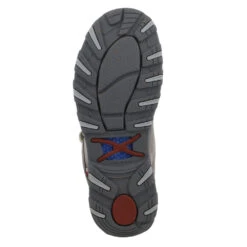 'Twisted X' Men's Chukka Driving Moc - Grey / Grey Elephant 11 'Twisted X' Men's Chukka Driving Moc - Grey / Grey Elephant -Shoes Series Shop MXC0017.09 4800x4800 R 1024x1024@2x