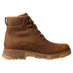 'Twisted X' Men's 6" WP Work Soft Toe - Distressed Saddle -Shoes Series Shop MXCW001 RT 4800x4800 ed473054 e888 496a bd4c 17debe0ba87d 1024x1024@2x