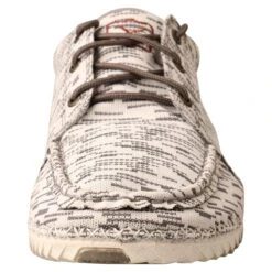 'Twisted X' Men's Zero-X Oxford - White / Grey 12 'Twisted X' Men's Zero-X Oxford - White / Grey -Shoes Series Shop MZX0001 FR 4800x4800 0840858b 39d3 41b6 bdc0 6b13c7a1aca2 1024x1024@2x