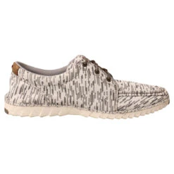 'Twisted X' Men's Zero-X Oxford - White / Grey 14 'Twisted X' Men's Zero-X Oxford - White / Grey -Shoes Series Shop MZX0001 RT 4800x4800 fbe434c3 d3ca 4a51 81a9 e340cd657aa4 1024x1024@2x