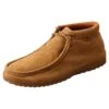 'Twisted X' Men's Zero X™ Chukka - Tan -Shoes Series Shop MZX0002 AG 4800x4800 93bef2bd 5acf 4539 9647 bc2f1381d0b8 1024x1024@2x