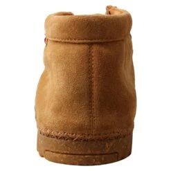 'Twisted X' Men's Zero X™ Chukka - Tan -Shoes Series Shop MZX0002 BK 4800x4800 6cd3faf3 ecfb 4dde b4ab 584aa24e0903 1024x1024@2x