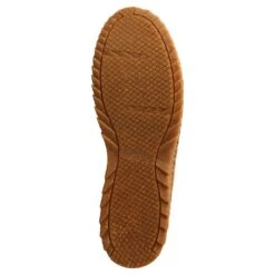 'Twisted X' Men's Zero X™ Chukka - Tan -Shoes Series Shop MZX0002 BT 4800x4800 4f23bf63 2a69 49b0 b3f0 7940f5aa41d5 1024x1024@2x