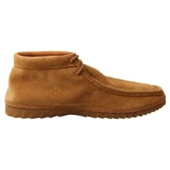 'Twisted X' Men's Zero X™ Chukka - Tan -Shoes Series Shop MZX0002 RT 4800x4800 40b2de20 b3c5 4979 8f21 0df448152bb1 1024x1024@2x