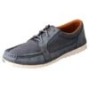 'Twisted X' Men's ZERO-X Slip On - Navy 2 'Twisted X' Men's ZERO-X Slip On - Navy -Shoes Series Shop MZX0008 AG 4800x4800 cc18dd18 c0a4 4b5a 93d9 209cc2ad7dc3 1024x1024@2x