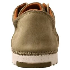 'Twisted X' Men's ZERO-X Slip On - Aloe -Shoes Series Shop MZX0009 BK 4800x4800 0c3785f4 2c89 43a9 b242 19c207fb5481 1024x1024@2x