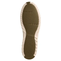'Twisted X' Men's ZERO-X Slip On - Aloe -Shoes Series Shop MZX0009 BT 4800x4800 f6ac0aaf f6f1 4880 8dd7 0e22bb4e9215 1024x1024@2x