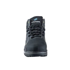 'Nautilus' Men's Urban Int. MetGuard EH SR Alloy Toe - Black / Olive -Shoes Series Shop N1463 front 1024x1024@2x