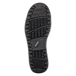 'Nautilus' Men's Urban Int. MetGuard EH SR Alloy Toe - Black / Olive -Shoes Series Shop N1463 sole 1024x1024@2x