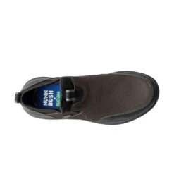 Shoes Series Shop -Shoes Series Shop NunnBush Fall 2022 84988 013 ALT 5 1024x1024@2x