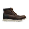 'Nunn Bush' Men's Luxor Moc Toe Hiker - Brown 1 'Nunn Bush' Men's Luxor Moc Toe Hiker - Brown -Shoes Series Shop NunnBush Fall 2022 84990 215 ALT 2 1024x1024@2x