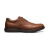 'Nunn Bush' Men's Baybridge Plain Toe Oxford - Brown 2 'Nunn Bush' Men's Baybridge Plain Toe Oxford - Brown -Shoes Series Shop NunnBush Spring 2021 84903 200 ALT 2 1024x1024@2x