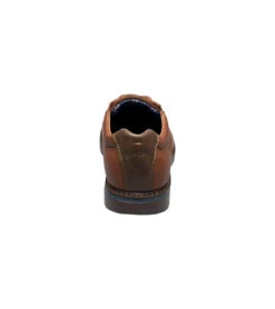'Nunn Bush' Men's Baybridge Plain Toe Oxford - Brown 13 'Nunn Bush' Men's Baybridge Plain Toe Oxford - Brown -Shoes Series Shop NunnBush Spring 2021 84903 200 ALT 3 1024x1024@2x
