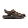 'Nunn Bush' Men's Huck Closed Toe River Sandal - Cargo -Shoes Series Shop NunnBush Spring 2022 84976 304 ALT 2 1024x1024@2x