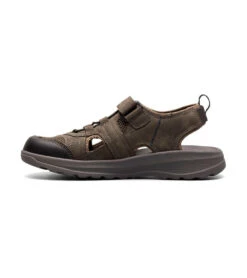 'Nunn Bush' Men's Huck Closed Toe River Sandal - Cargo 15 'Nunn Bush' Men's Huck Closed Toe River Sandal - Cargo -Shoes Series Shop NunnBush Spring 2022 84976 304 ALT 4 1024x1024@2x