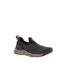 'Muck' Men's WP Outscape Low - Black 1 'Muck' Men's WP Outscape Low - Black -Shoes Series Shop OSS 000right 1024x1024@2x