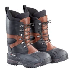 'Baffin' Men's Apex Insulated WP Boot - Black / Bark -Shoes Series Shop Qxf3rrXM 1024x1024@2x
