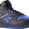 'Reebok' Men's High Top MetGuard EH Comp Toe - Black / Blue 1 'Reebok' Men's High Top MetGuard EH Comp Toe - Black / Blue -Shoes Series Shop RB4166 expand 1024x1024@2x