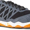 'Reebok' Men's Speed TR ESD Comp Toe - Grey / Orange -Shoes Series Shop RB4453expand 1024x1024@2x