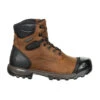 'Rocky' Men's 6" XO Toe EH WP Comp Toe - Brown -Shoes Series Shop RKK0251 profile 1024x1024@2x