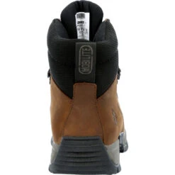 'Rocky' Men's 6" MobiLite EH WP Comp Toe - Dark Brown -Shoes Series Shop RKK0364 back 1024x1024@2x