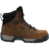 'Rocky' Men's 6" MobiLite EH WP Comp Toe - Dark Brown -Shoes Series Shop RKK0364 profile 1024x1024@2x